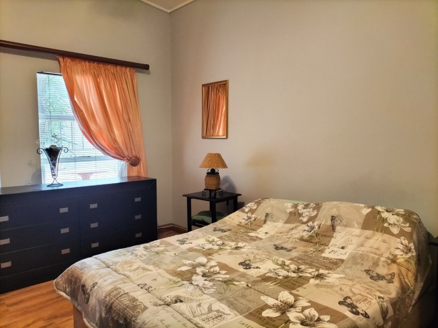 4 Bedroom Property for Sale in Sasolburg Ext 15 Free State